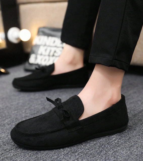 Men's Casual/Formal Slip-On Loafers